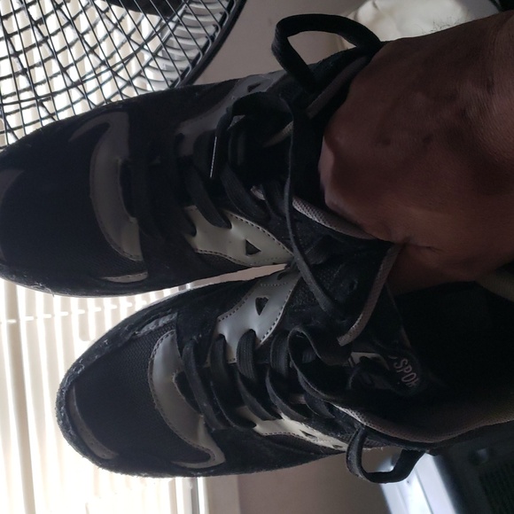 Steel Toe - Picture 4 of 7